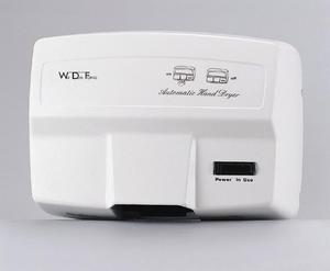 W-6251 自動烘手機 